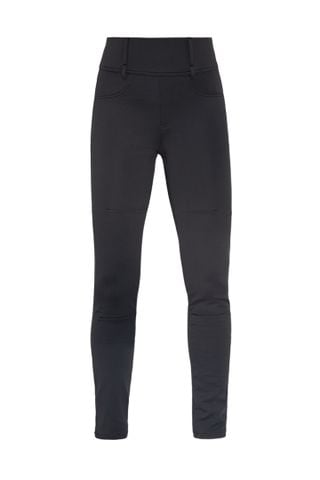 Quần JOHN DOE Jeggy Women Monolayer