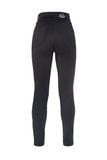  Quần John Doe Jeggy Women Monolayer 