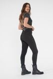  Quần John Doe Jeggy Women Monolayer 