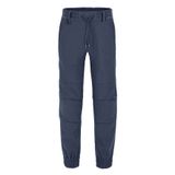  Quần SPIDI Moto Jogger - Blue 
