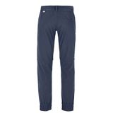  Quần SPIDI Moto Jogger - Blue 