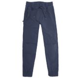  Quần Spidi Moto Jogger - Blue 