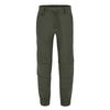  Quần SPIDI Moto Jogger - Militar 