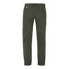  Quần SPIDI Moto Jogger - Militar 