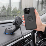  QuadLock MAG Case Điện Thoại Iphone 16 