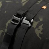  Túi Kriega Rollpack 20 - Multicam Black 