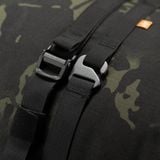  Túi Kriega Rollpack 40 - Multicam Black 