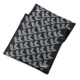  Khăn Cổ Đa Năng Kriega Buff 
