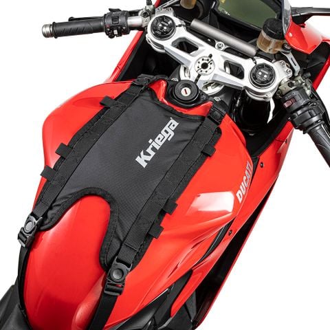 KRIEGA US-TANK DRYPACK CONVERTER