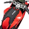  KRIEGA US-TANK DRYPACK CONVERTER 