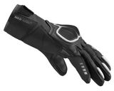  Găng Tay Chống Nước SPIDI NKD Black White 