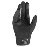  Găng Tay Chống Nước SPIDI NKD Black White 