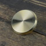  Mũ Classic Hedon Heroine Racer Crimson Tide 2.0 - Made To Order 