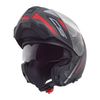  Mũ Lật Cằm SCHUBERTH C5 Flip-up - Omega Anthracite 