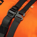  Túi Kriega Rollpack 20 - Coyote 