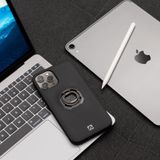  Quadlock Case Điện Thoại Iphone X/XS 