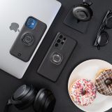  Quadlock Case Điện Thoại Iphone X/XS 