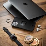  Quadlock Case Điện Thoại Iphone X/XS 