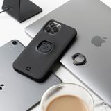  Quadlock Case Điện Thoại Iphone X/XS 