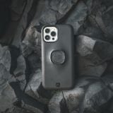  Quadlock Case Điện Thoại Iphone X/XS 
