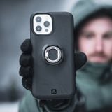  Quadlock Phone Ring and Stand 