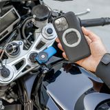  QuadLock MAG Case Điện Thoại Iphone 16 