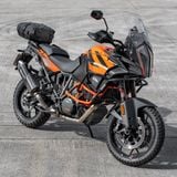  Kriega OS-12 
