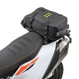  Kriega OS-12 