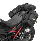  Kriega OS-Base - CRF1100 