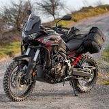  Kriega OS-Base - CRF1100 