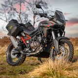  Kriega OS-Base - CRF1100 