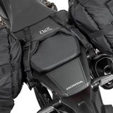  Kriega OS-Base - CRF1100 