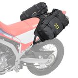  KRIEGA OS-Base - CRF300 