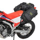  Kriega OS-Base - CRF300 