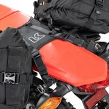  KRIEGA OS-Base - CRF300 