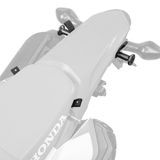  KRIEGA OS-Base - CRF300 