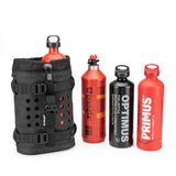  Kriega OS-Bottle 