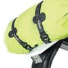  KRIEGA OS-Cam Straps 