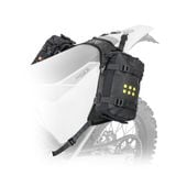  Kriega OS-Base Universal Fit 