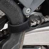  Kriega OS-Base - DIRTBIKE 