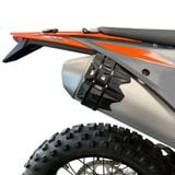  Kriega OS-Base - DIRTBIKE 