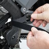  KRIEGA OS-Dirtbike Rings 