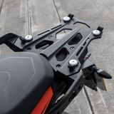  Kriega OS-Rack Loops - KTM Fit 