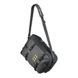  Kriega OS-Shoulder Strap 