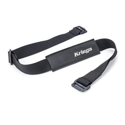 KRIEGA OS-Shoulder Strap