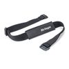  KRIEGA OS-Shoulder Strap 