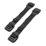  Kriega OS-Straps 