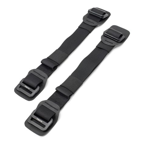 KRIEGA OS-Straps