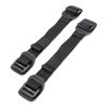  KRIEGA OS-Straps 