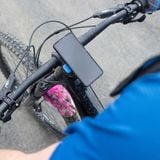  Quadlock Mount Ghi Đông Xe Đạp 